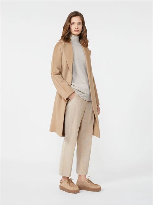 marruca WEEKEND-MAX MARA | 2525136012600005